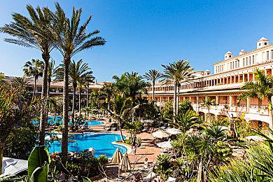 《上古卷轴4：重制版》截图与原版对比 画面大提升